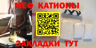 кокаин колумбия Усть-Илимск