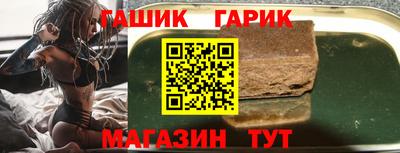 кокаин колумбия Усть-Илимск