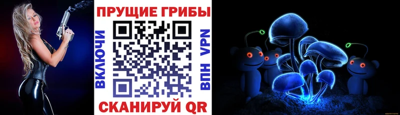 Псилоцибиновые грибы Magic Shrooms Новомосковск